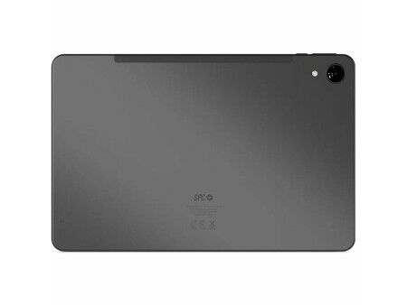 Tablet SPC Gravity 10.1' 6th Gen Octa Core 4 GB RAM 64 GB Czarny 10,1"