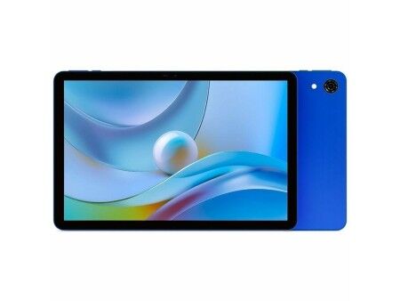 Tablet SPC Gravity 11' 6th 11" Octa Core 4 GB RAM 128 GB Niebieski