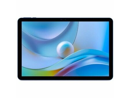 Tablet SPC Gravity 11' 6th 11" Octa Core 4 GB RAM 128 GB Niebieski