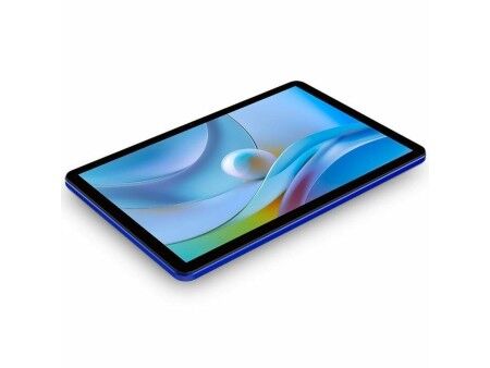 Tablet SPC Gravity 11' 6th 11" Octa Core 4 GB RAM 128 GB Niebieski