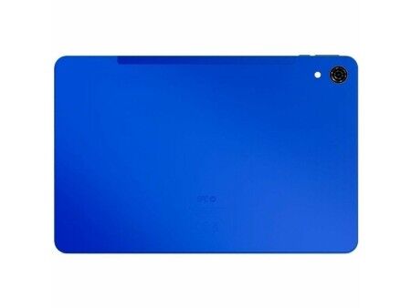 Tablet SPC Gravity 11' 6th 11" Octa Core 4 GB RAM 128 GB Niebieski