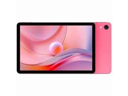 Tablet SPC Gravity 11' 6th 11" Octa Core 4 GB RAM 128 GB Czerwony