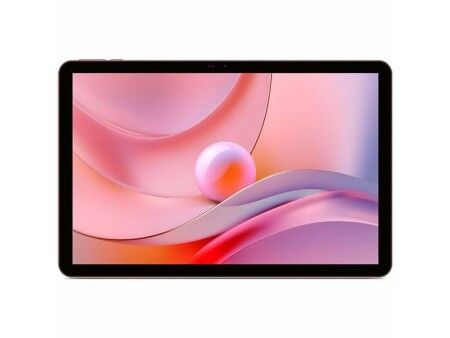 Tablet SPC Gravity 11' 6th 11" Octa Core 4 GB RAM 128 GB Czerwony