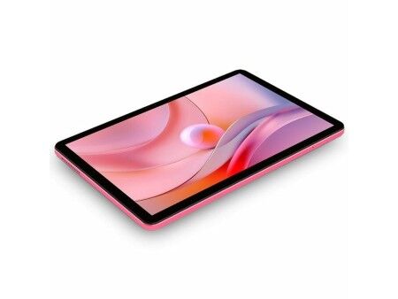 Tablet SPC Gravity 11' 6th 11" Octa Core 4 GB RAM 128 GB Czerwony