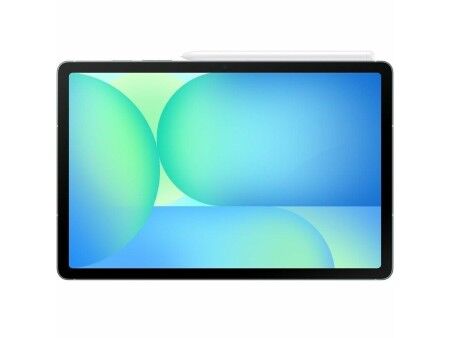 Tablet Samsung Galaxy Tab S10 FE Octa Core 8 GB RAM 128 GB Szary 10,9"