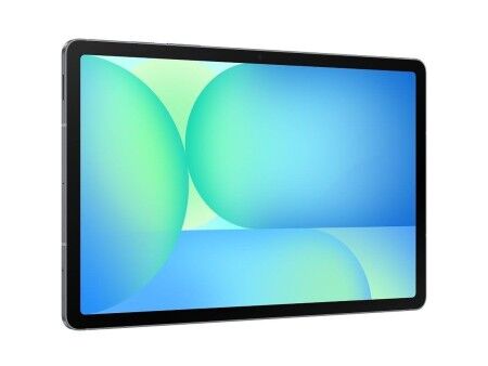 Tablet Samsung Galaxy Tab S10 FE Octa Core 8 GB RAM 128 GB Szary 10,9"