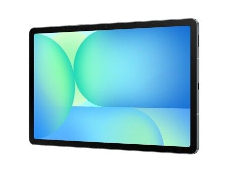 Tablet Samsung Galaxy Tab S10 FE Octa Core 8 GB RAM 128 GB Szary 10,9"