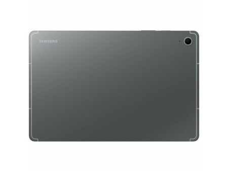 Tablet Samsung Galaxy Tab S10 FE Octa Core 8 GB RAM 128 GB Szary 10,9"