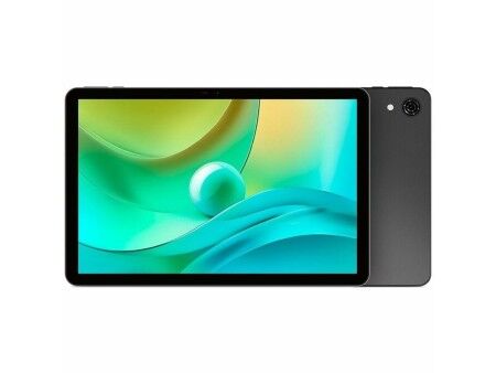 Tablet SPC Gravity 11' 6th 11" Octa Core 4 GB RAM 128 GB Czarny