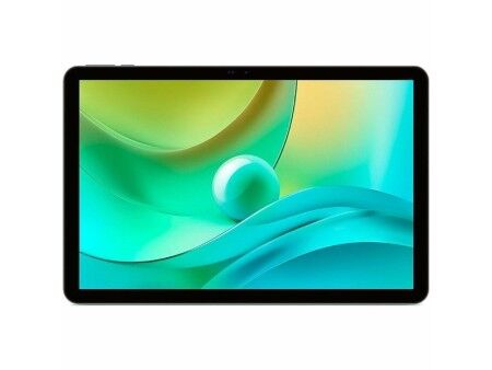 Tablet SPC Gravity 11' 6th 11" Octa Core 4 GB RAM 128 GB Czarny