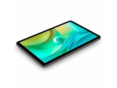 Tablet SPC Gravity 11' 6th 11" Octa Core 4 GB RAM 128 GB Czarny