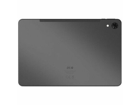 Tablet SPC Gravity 11' 6th 11" Octa Core 4 GB RAM 128 GB Czarny
