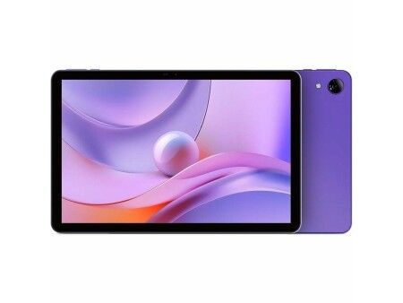 Tablet SPC Gravity 10.1' 6th Gen Octa Core 4 GB RAM 64 GB Purpura 10,1"
