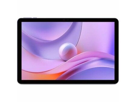 Tablet SPC Gravity 10.1' 6th Gen Octa Core 4 GB RAM 64 GB Purpura 10,1"