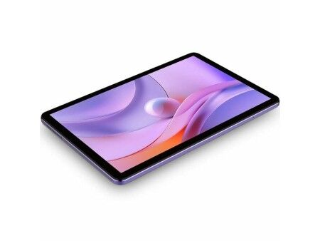 Tablet SPC Gravity 10.1' 6th Gen Octa Core 4 GB RAM 64 GB Purpura 10,1"