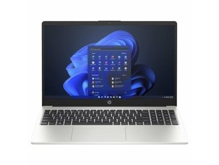 Laptop HP 255 G10 9B9V6EA 15" 8 GB RAM 512 GB SSD AMD Ryzen 7 7730U