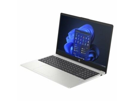 Laptop HP 255 G10 9B9V6EA 15" 8 GB RAM 512 GB SSD AMD Ryzen 7 7730U
