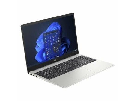 Laptop HP 255 G10 9B9V6EA 15" 8 GB RAM 512 GB SSD AMD Ryzen 7 7730U