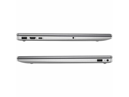 Laptop HP 255 G10 9B9V6EA 15" 8 GB RAM 512 GB SSD AMD Ryzen 7 7730U