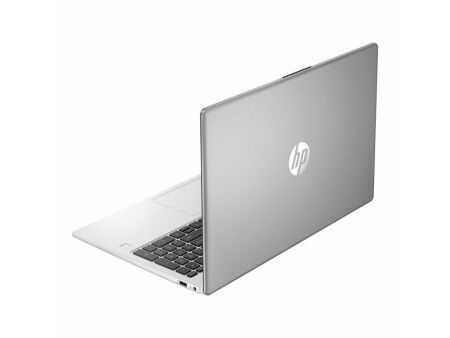 Laptop HP 255 G10 9B9V6EA 15" 8 GB RAM 512 GB SSD AMD Ryzen 7 7730U