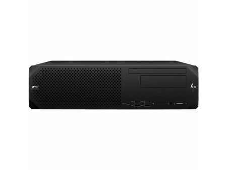 Komputer Stacjonarny HP 996X9ET 1 TB SSD Intel Core i7-14700 16 GB RAM