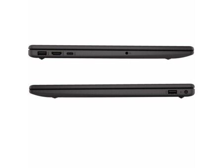 Laptop HP 250 G10 B39SKAT 15" 8 GB RAM 512 GB SSD i5-1334U