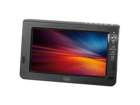 Smart TV Trevi 2010S200