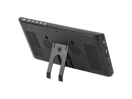 Smart TV Trevi 2010S200