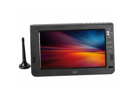 Smart TV Trevi 2010S200