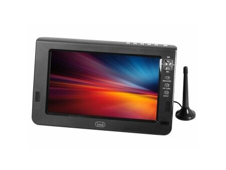 Smart TV Trevi 2010S200