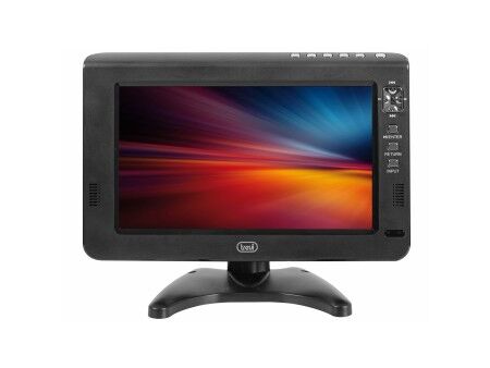 Smart TV Trevi 2010S200