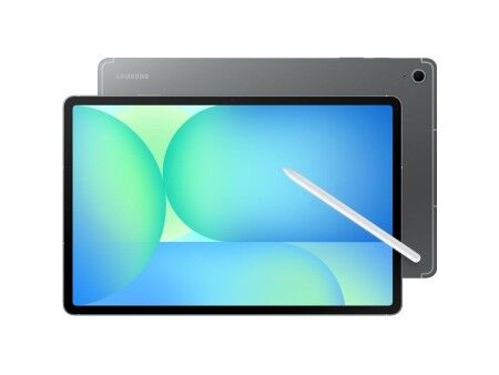 Tablet Samsung Galaxy Tab S10+ FE Octa Core 8 GB RAM 128 GB Szary