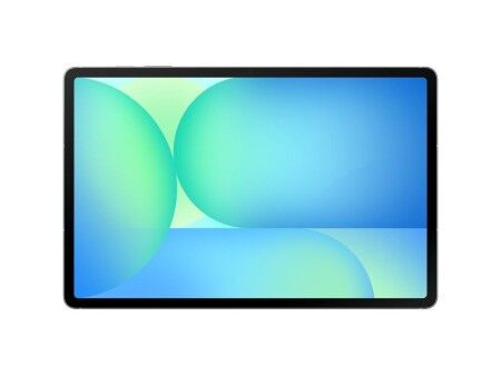 Tablet Samsung Galaxy Tab S10+ FE Octa Core 8 GB RAM 128 GB Szary