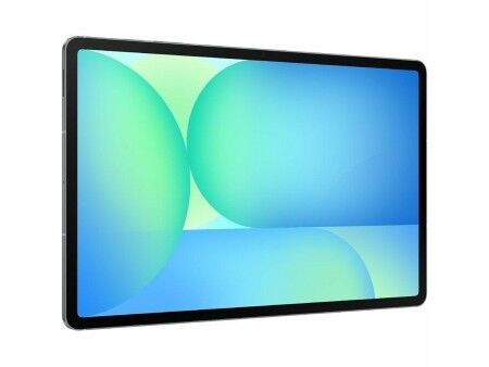 Tablet Samsung Galaxy Tab S10+ FE Octa Core 8 GB RAM 128 GB Szary