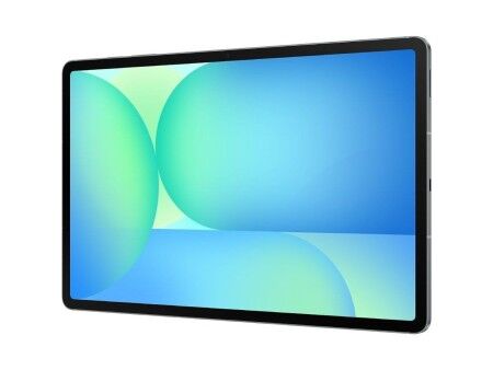 Tablet Samsung Galaxy Tab S10+ FE Octa Core 8 GB RAM 128 GB Szary