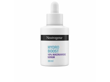 Krem do Twarzy Neutrogena HYDRO BOOST