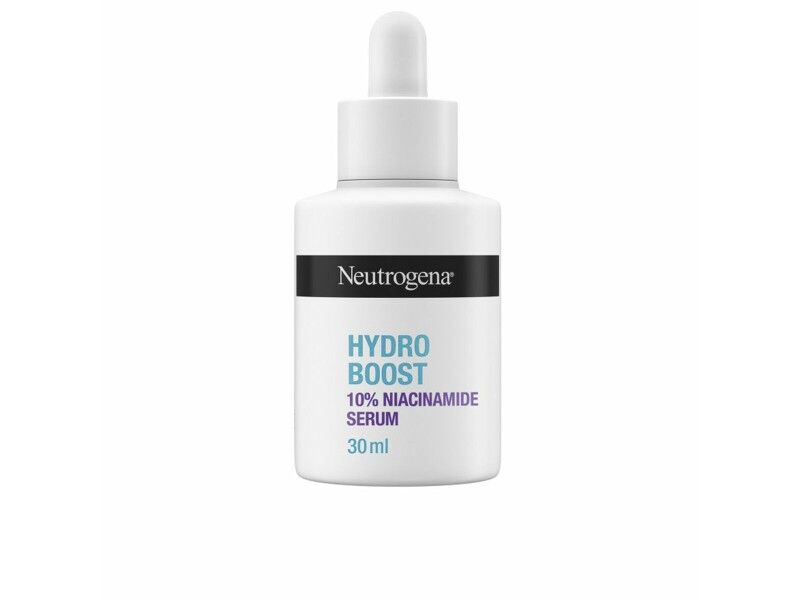 Krem do Twarzy Neutrogena HYDRO BOOST