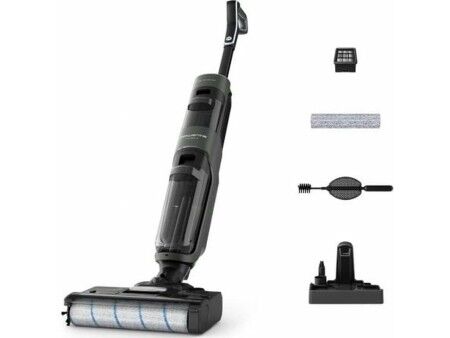 Ręczny Odkurzacz Rowenta GZ5035 200 W