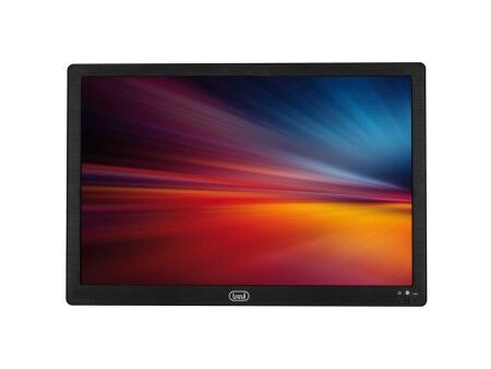 Smart TV Trevi 2014HE00