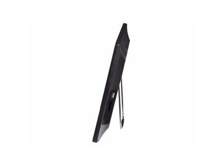 Smart TV Trevi 2014HE00