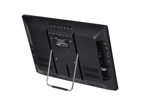 Smart TV Trevi 2014HE00