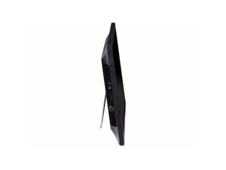 Smart TV Trevi 2014HE00
