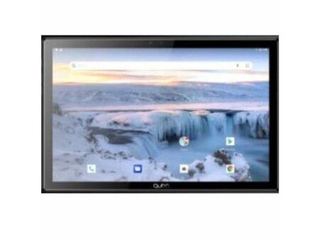 Tablet Qubo T-104 Octa Core 4 GB RAM 64 GB Szary 10,1"