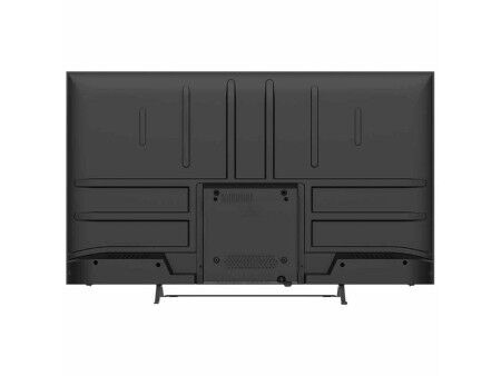Smart TV Grunkel LED-5025QLEDW 4K Ultra HD 50"