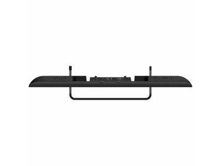 Smart TV Grunkel LED-5025QLEDW 4K Ultra HD 50"