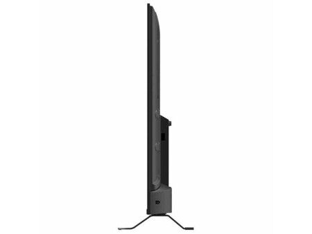 Smart TV Grunkel LED-5025QLEDW 4K Ultra HD 50"