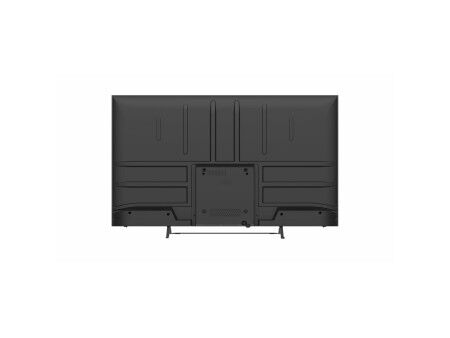 Smart TV Grunkel LED-5025QLEDW 4K Ultra HD 50"