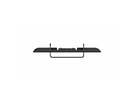 Smart TV Grunkel LED-5025QLEDW 4K Ultra HD 50"