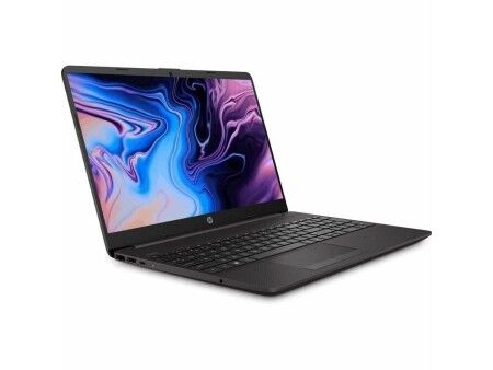 Laptop HP 250R G9 AK9T9AT 15" 16 GB RAM 512 GB SSD Intel Core i5-1335U