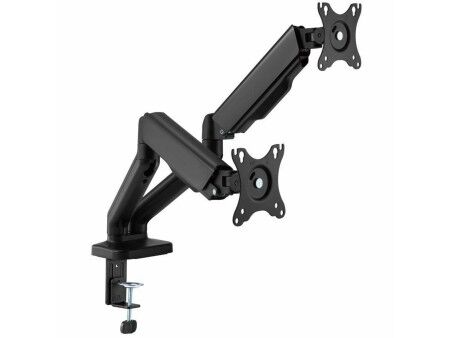 Uchwyt Stołowy do Monitora FONESTAR SMM-112PR